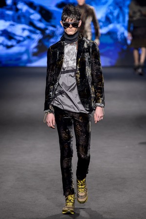 05_Etro_original_etr_mln_aw17_016.jpg