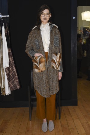12_Haus_Alkire_original_haus_ny_aw17_023.jpg