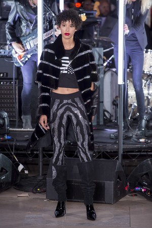 14_Philipp_Plein_original_ppl_ny_aw17_027.jpg