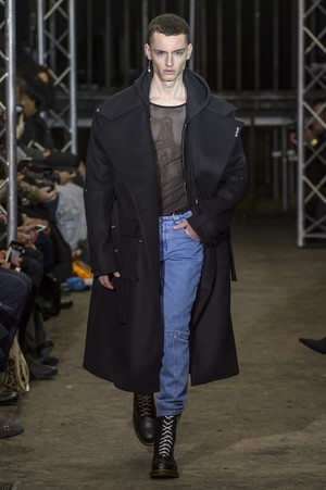 09_Icosae_original_ico_prs_aw17_018.jpg