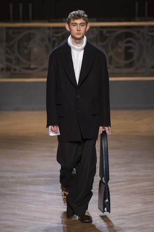 21_Wooyoungmi_original_wym_aw17_042.jpg