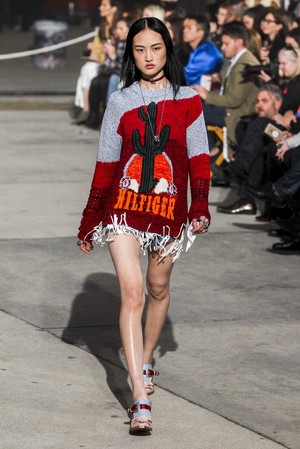 42_Tommy_Hilfiger_original_hfg_ss17_087.jpg