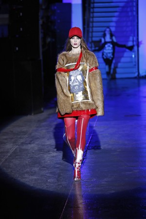 05_Chi_Zhang_original_chzh_ny_aw17_005.jpg