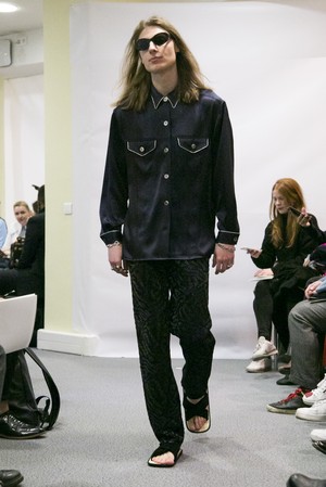 01_Lucien_Pellat-Finet_original_lpf_prs_aw17_001.jpg