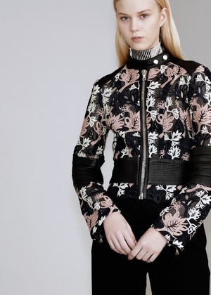 06_Yigal_Azrouel_original_yrl_aw17_006.jpg