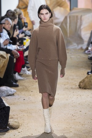 34_Lacoste_original_lct_ny_aw17_101.jpg
