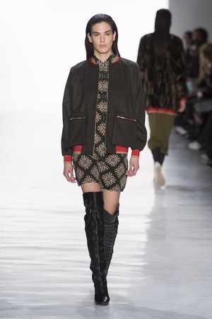 34_Marcel_Ostertag_original_osg_ny_aw17_067.jpg