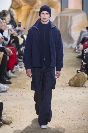 16_Lacoste_original_lct_ny_aw17_047.jpg