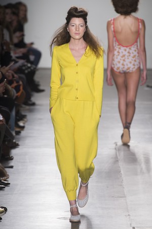 20_A_Détacher_original_adt_ny_aw17_040.jpg
