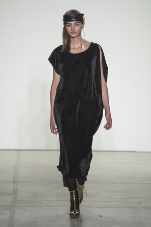 15_Nicholas_K_original_nck_ny_aw17_029.jpg