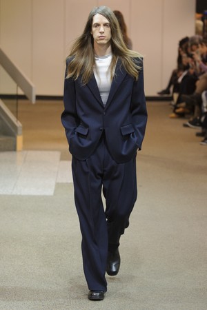 05_Eckhaus_Latta_original_eckl_ny_aw17_009.jpg