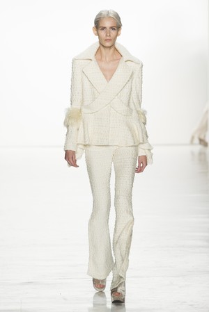 31_Son_Jung_Wan_original_sjw_ny_aw17_61.jpg