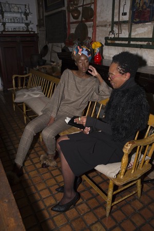12_Tracy_Reese_original_tre_ny_aw17_023.jpg