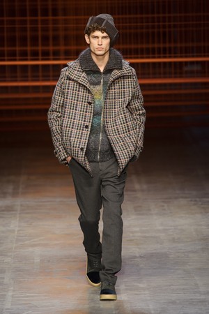 16_Missoni_original_mss_mln_aw17_046.jpg