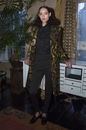 29_Tracy_Reese_original_tre_ny_aw17_057.jpg