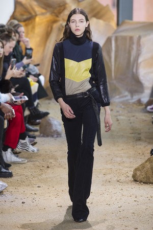 31_Lacoste_original_lct_ny_aw17_092.jpg