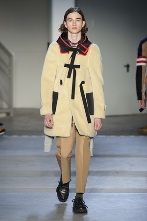 10_No._21_original_nto_aw17_029.jpg