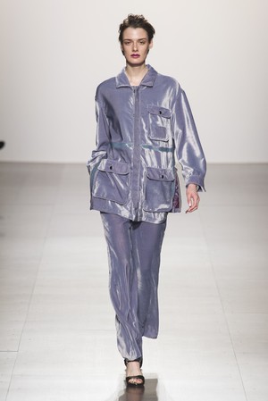 32_Francesco_Liberatore_original_fli_ny_aw17_063.jpg