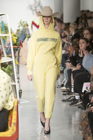 17_Ashley_Williams_original_aws_ldn_aw17033.jpg