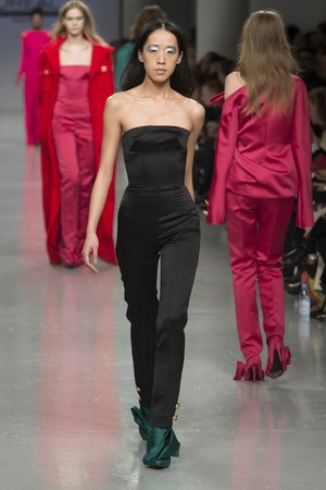 046_Central_Saint_Martins_original_ccsm_ldn_aw17_091.jpg