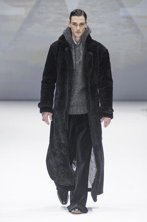 41_Malan_Breton_original_mlb_ny_aw17_087.jpg
