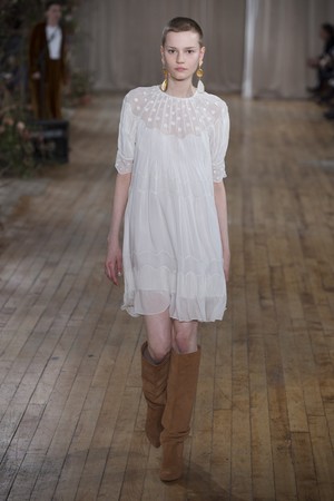 17_Ulla_Johnson_original_ula_ny_aw17_033.jpg