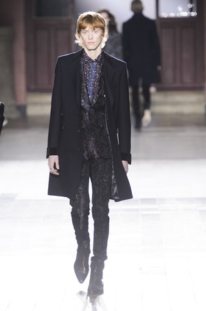 40_Paul_Smith_original_smi_prs_aw17_119.jpg