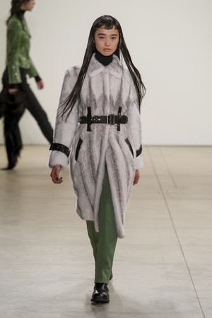 10_Creatures_of_the_Wind_original_wotw_ny_aw17_19.jpg
