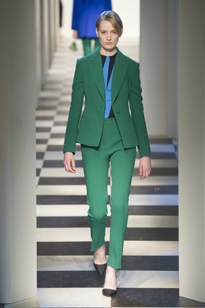 25_Oscar_de_la_Renta_original_osc_ny_aw17_073.jpg