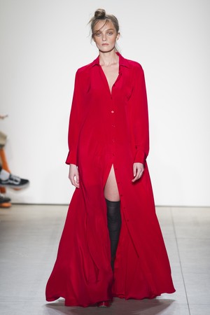 25_Adam_Selman_original_aslm_ny_aw17_049.jpg
