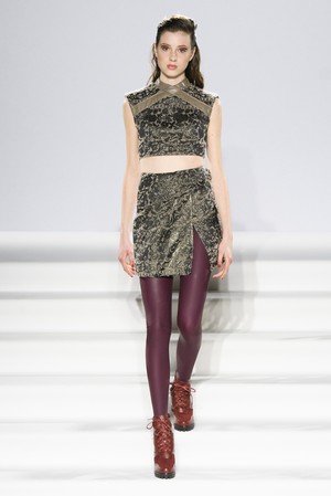 11_Paul_Costelloe_original_cst_ldn_aw17021.jpg