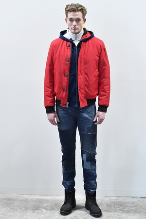 05_Nautica_original_nti_ny_aw17_009.jpg