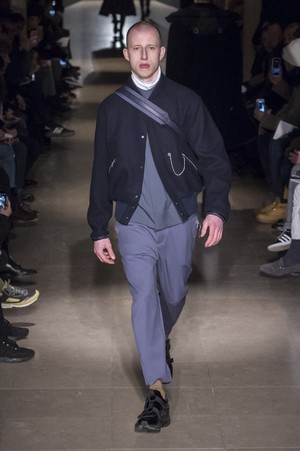 25_OAMC_original_oam_prs_aw17_049.jpg