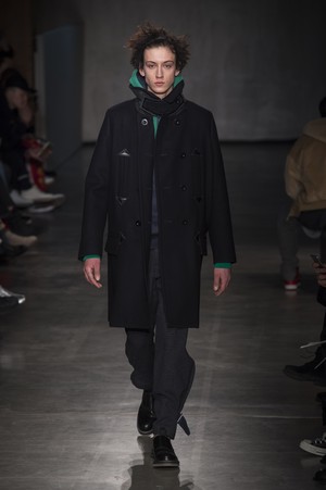 42_Sacai_original_sac_aw17_083.jpg