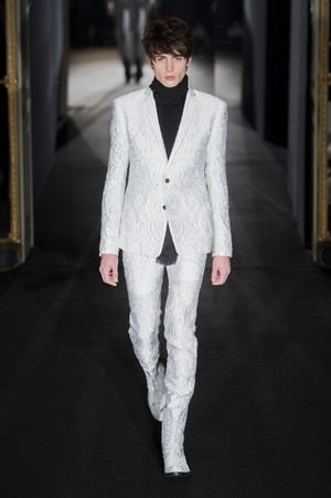 25_Rynshu_original_ryn_prs_aw17_049.jpg