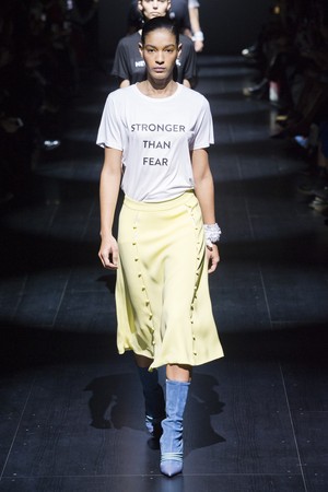 54_Prabal_Gurung_original_pgg_ny_aw17_128.jpg