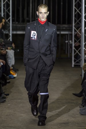 07_Icosae_original_ico_prs_aw17_014.jpg