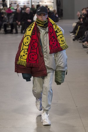 26_Vêtements_original_vtm_FW17_052.jpg
