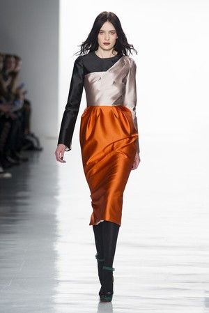 17_Bibhu_Mohapatra_original_bib_ny_aw17_033.jpg