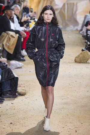 37_Lacoste_original_lct_ny_aw17_110.jpg
