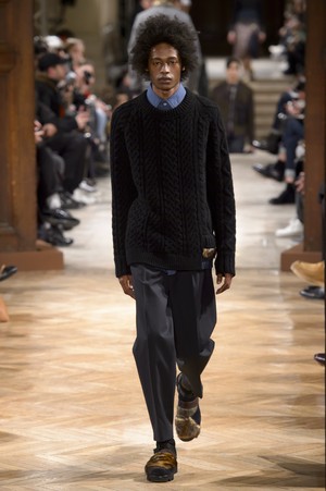 27_Kolor_original_kolr_prs_aw17_053.jpg