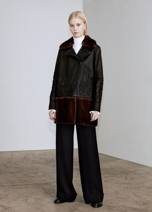 14_Yigal_Azrouel_original_yrl_aw17_014.jpg