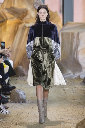 27_Lacoste_original_lct_ny_aw17_080.jpg