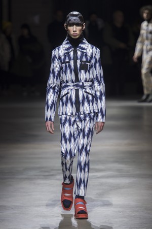 12_Kenzo_original_knz_prs_aw17_035.jpg