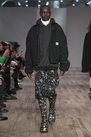 27_R13_original_r13_ny_aw17_053.jpg