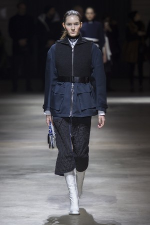 56_Kenzo_original_knz_prs_aw17_167.jpg