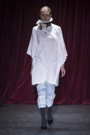 11_Y_Project_original_ypr_prs_aw17_021.jpg