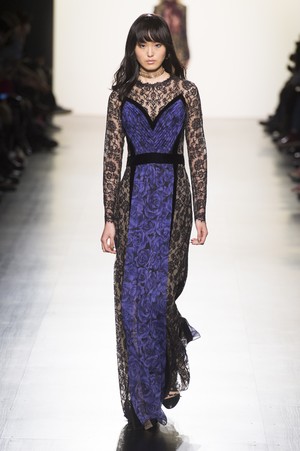 21_Tadashi_Shoji_original_tds_ny_aw17_042.jpg