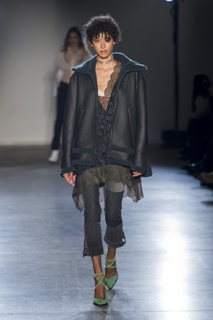 43_Zadig_&_Voltaire_original_zav_ny_aw17_085.jpg
