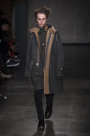 34_Sacai_original_sac_aw17_067.jpg